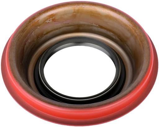 SKF - SKF23860 - 23860