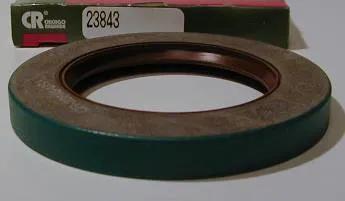 SKF - SKF23843 - 23843