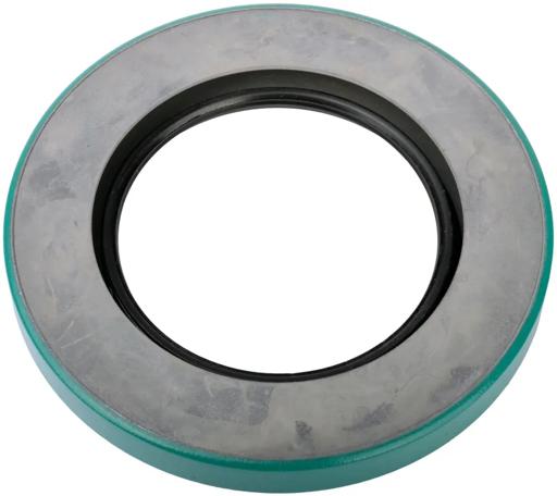 SKF - SKF23844 - 23844
