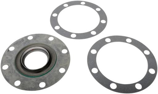 SKF - SKF23870 - 23870