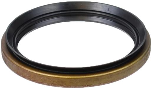SKF - SKF23885 - 23885