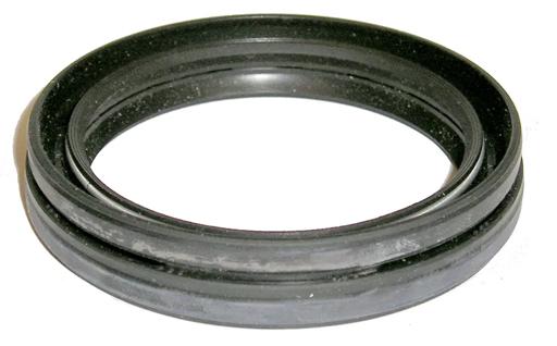 SKF - SKF23888 - 23888