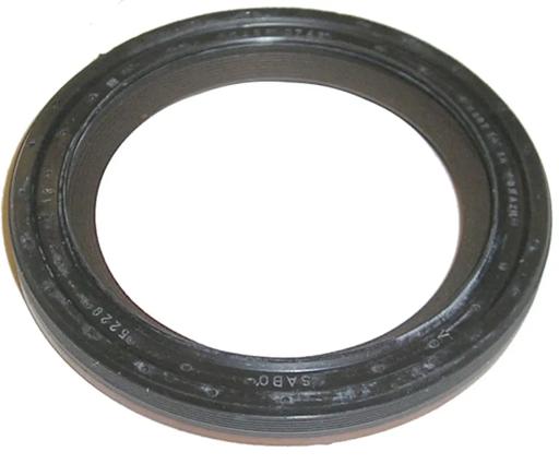 SKF - SKF23828 - 23828