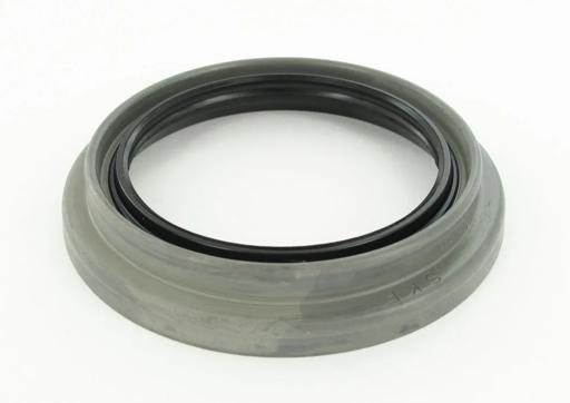 SKF - SKF24000 - 24000