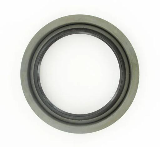 SKF - SKF24017 - 24017