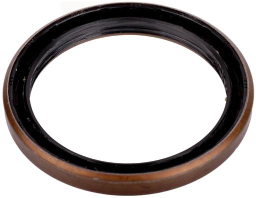 SKF - SKF24012 - 24012