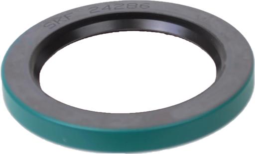 SKF - SKF24286 - 24286