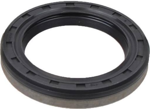 SKF - SKF24097 - 24097