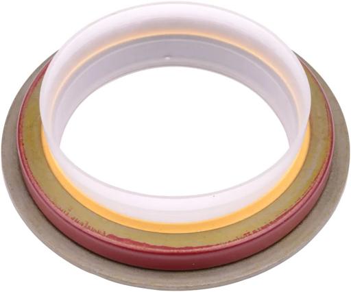 SKF - SKF24442 - 24442