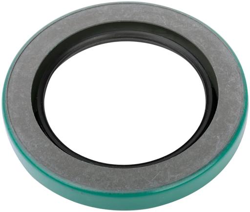 SKF - SKF24445 - 24445