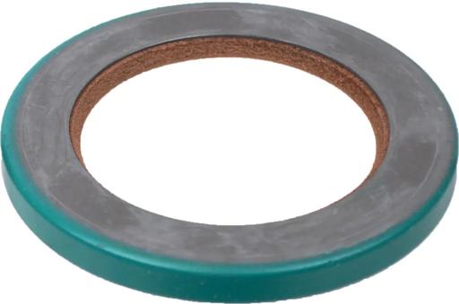 SKF - SKF24459 - 24459