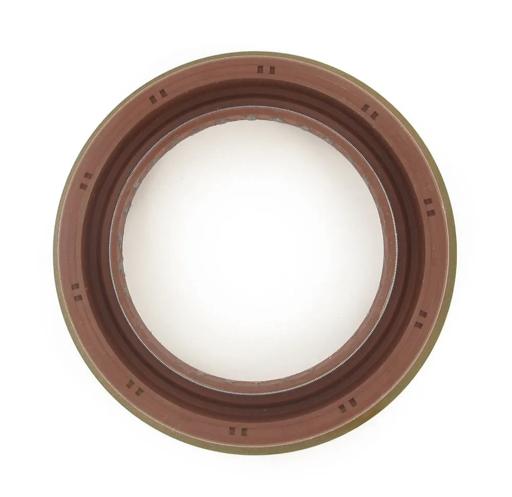 SKF - SKF24510 - 24510