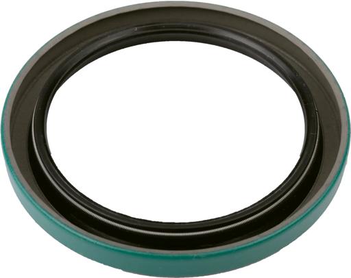 SKF - SKF24620 - 24620