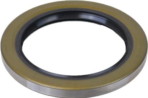 SKF - SKF24642 - 24642