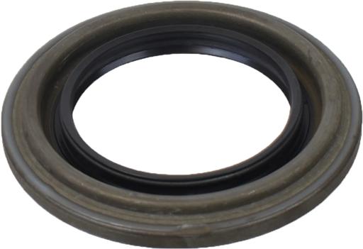SKF - SKF24816 - 24816