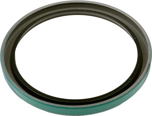 SKF - SKF24863 - 24863