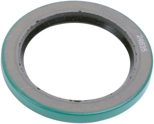 SKF - SKF24635 - 24635