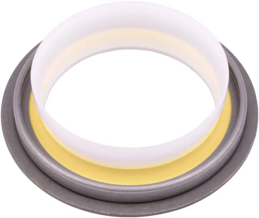 SKF - SKF24868 - 24868