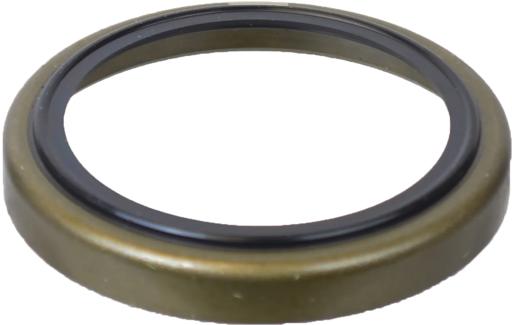 SKF - SKF24888 - 24888