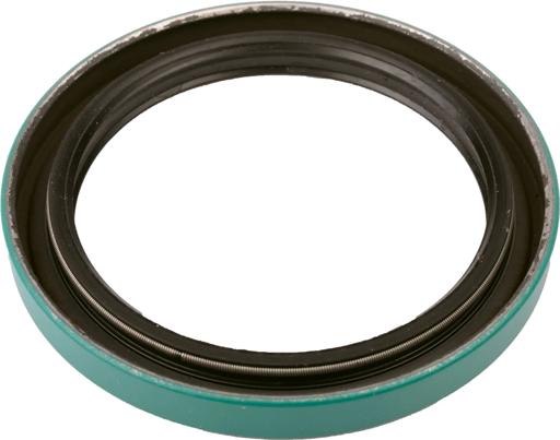 SKF - SKF24892 - 24892