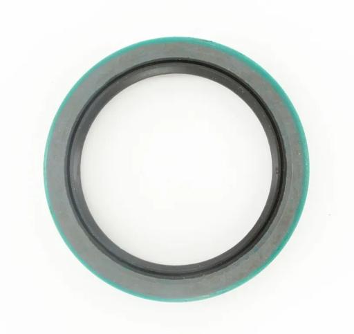 SKF - SKF24898 - 24898