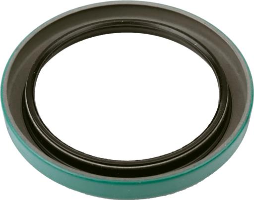 SKF - SKF24897 - 24897
