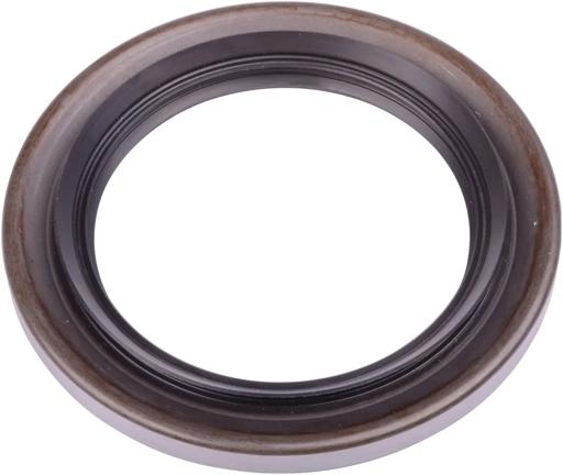 SKF - SKF24877 - 24877