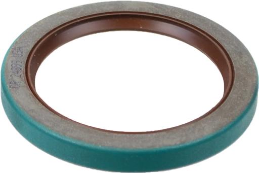 SKF - SKF24899 - 24899