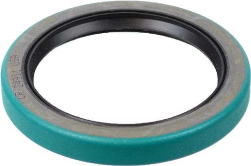 SKF - SKF24911 - 24911