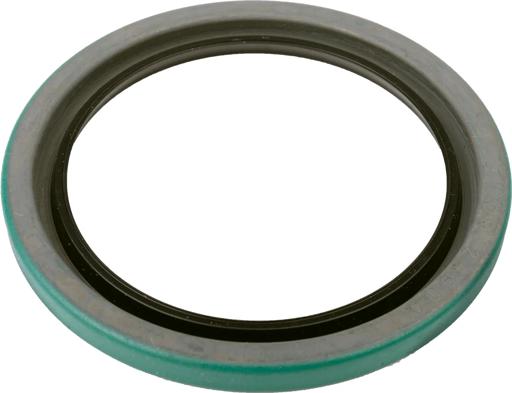 SKF - SKF24904 - 24904