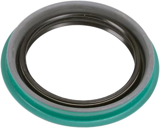 SKF - SKF24917 - 24917
