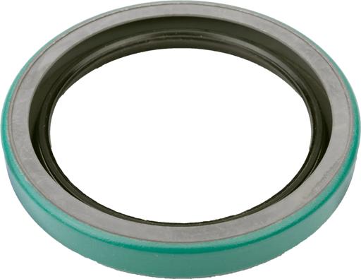 SKF - SKF24910 - 24910