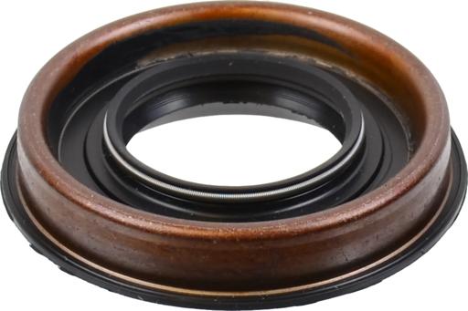 SKF - SKF24920 - 24920
