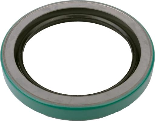 SKF - SKF24931 - 24931
