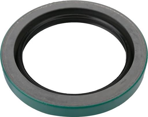 SKF - SKF24932 - 24932