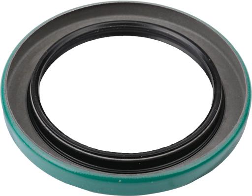SKF - SKF24951 - 24951