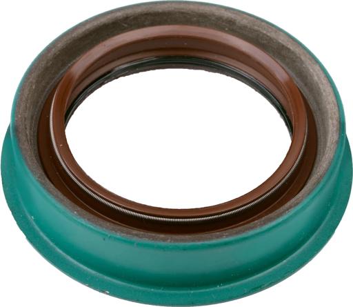 SKF - SKF24964 - 24964
