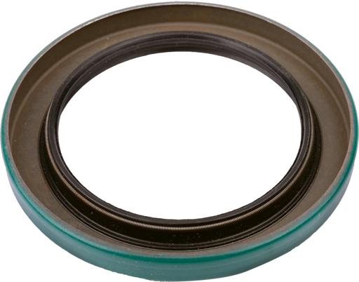 SKF - SKF24949 - 24949