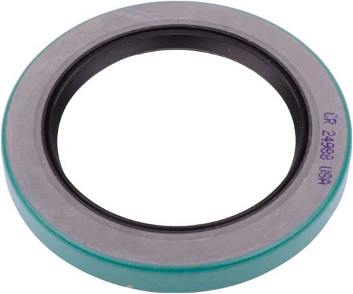 SKF - SKF24988 - 24988