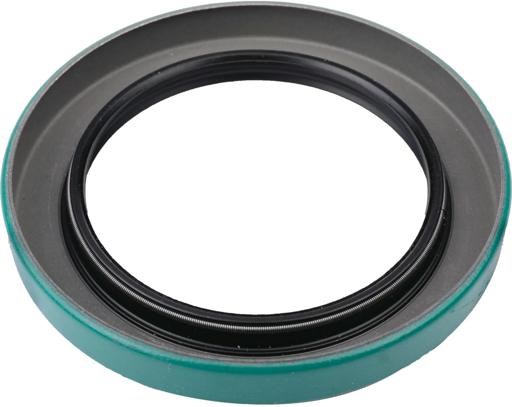 SKF - SKF24982 - 24982