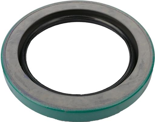 SKF - SKF24986 - 24986
