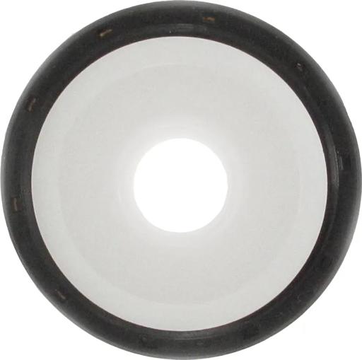 SKF - SKF25001 - 25001