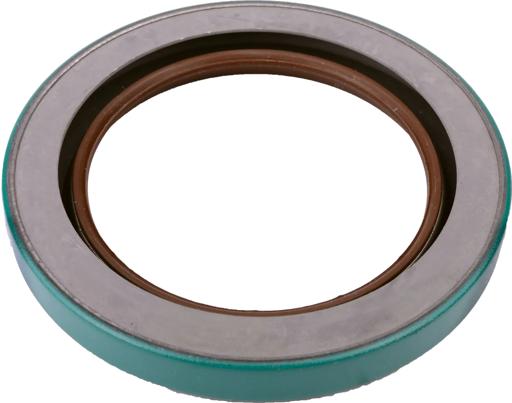 SKF - SKF24984 - 24984