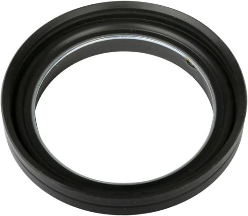 SKF - SKF25009 - 25009