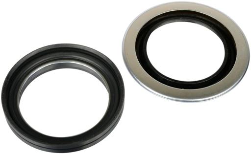 SKF - SKF25050 - 25050
