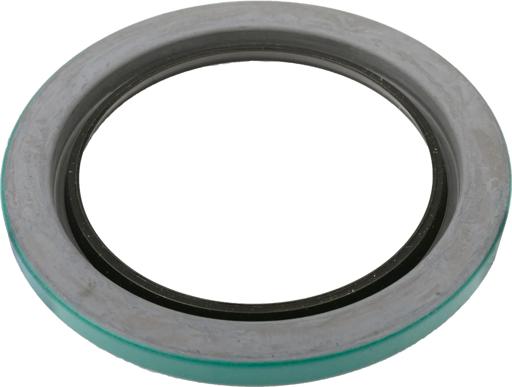 SKF - SKF25007 - 25007