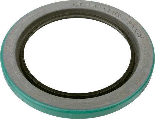 SKF - SKF25028 - 25028