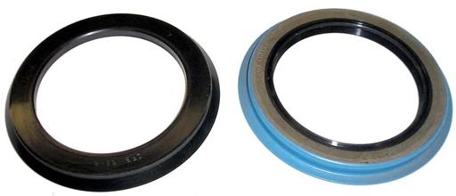 SKF - SKF25013 - 25013