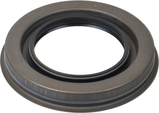 SKF - SKF25056 - 25056