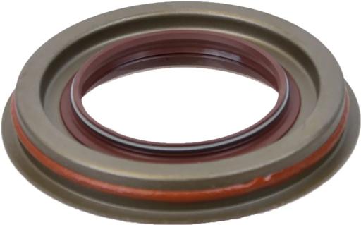 SKF - SKF25026 - 25026